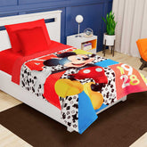 Pakar.com | Tienda online - Edredones y cobijas Providencia - Envío gratis desde $500