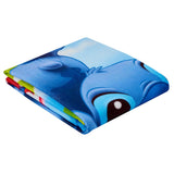Pakar.com | Tienda online - Toalla de Básico Providencia - Envío gratis desde $500