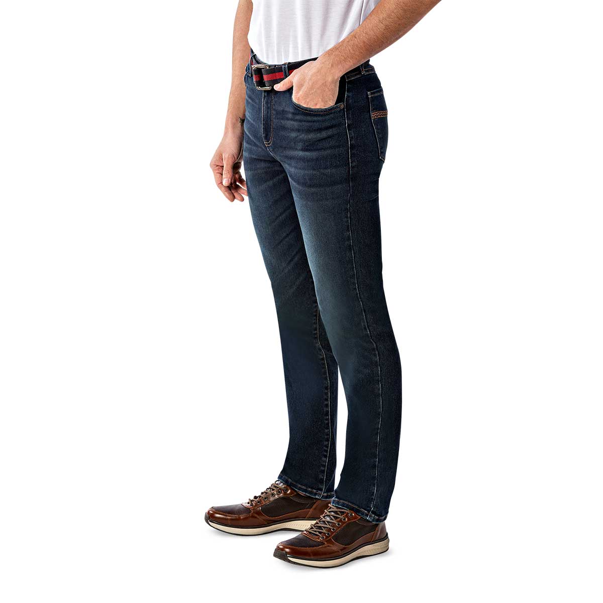 Pakar.com - Mayo: Regalos para mamá | Jeans para hombre cod-113318