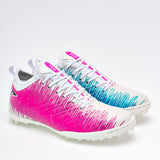 Pakar.com | Tienda online - Tacos de Fútbol para hombre Trucco - Envío gratis desde $500