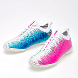 Pakar.com | Tienda online - Tacos de Fútbol para hombre Trucco - Envío gratis desde $500