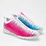 Pakar.com | Tienda online - Tacos de Fútbol para hombre Trucco - Envío gratis desde $500