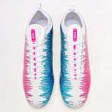 Pakar.com | Tienda online - Tacos de Fútbol para hombre Trucco - Envío gratis desde $500