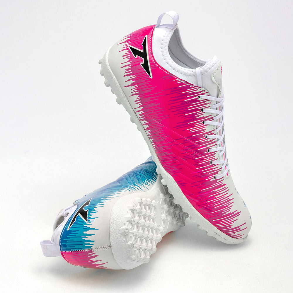 Pakar.com | Tienda online - Tacos de Fútbol para hombre Trucco - Envío gratis desde $500