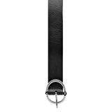 Pakar.com | Tienda online - Cinturón para mujer Messicano - Envío gratis desde $500