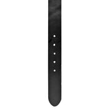 Pakar.com | Tienda online - Cinturón para mujer Messicano - Envío gratis desde $500