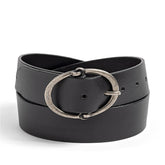 Cinturón Messicano para mujer