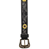 Pakar.com | Tienda online - Cinturón para mujer Messicano - Envío gratis desde $500