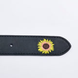 Pakar.com | Tienda online - Cinturón para mujer Messicano - Envío gratis desde $500