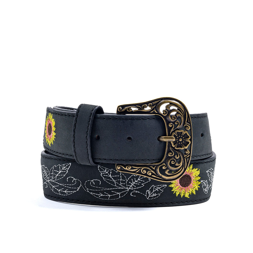 Pakar.com | Tienda online - Cinturón para mujer Messicano - Envío gratis desde $500