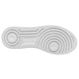 Pakar.com | Tienda online - Tenis urbano para hombre Apoort - Envío gratis desde $500