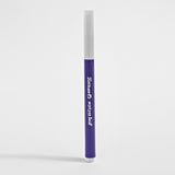 Pakar.com | Tienda online - Útiles escolares Pelikan - Envío gratis desde $500