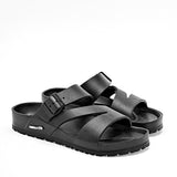 Pakar.com | Tienda online - Sandalia para mujer Moramora - Envío gratis desde $500