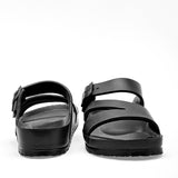 Pakar.com | Tienda online - Sandalia para mujer Moramora - Envío gratis desde $500