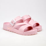 Pakar.com | Tienda online - Sandalia para mujer Moramora - Envío gratis desde $500