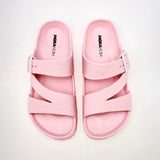 Pakar.com | Tienda online - Sandalia para mujer Moramora - Envío gratis desde $500