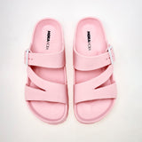 Pakar.com | Tienda online - Sandalia para mujer Moramora - Envío gratis desde $500