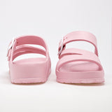 Pakar.com | Tienda online - Sandalia para mujer Moramora - Envío gratis desde $500