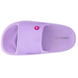 Pakar.com | Tienda online - Sandalia para mujer Moramora - Envío gratis desde $500