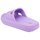 Pakar.com | Tienda online - Sandalia para mujer Moramora - Envío gratis desde $500