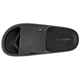 Pakar.com | Tienda online - Sandalia para mujer Moramora - Envío gratis desde $500