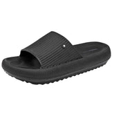 Sandalia Moramora para mujer