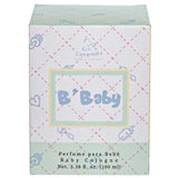 Pakar.com | Tienda online - Loción para mujer Felker - Envío gratis desde $500