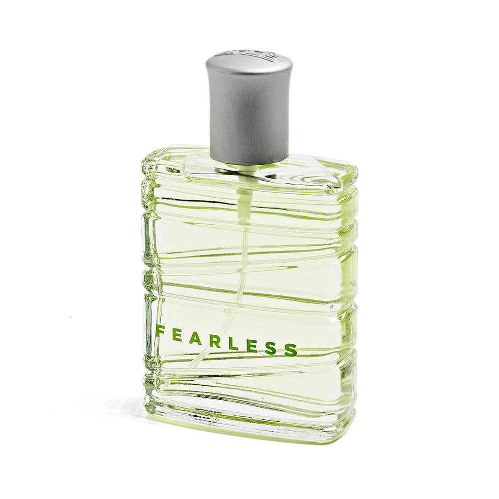 Pakar.com | Tienda online - Loción para mujer Felker - Envío gratis desde $500