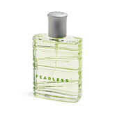 Perfume Fearless Felker para hombre
