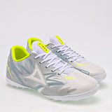 Pakar.com | Tienda online - Tacos de Fútbol para hombre Pirma - Envío gratis desde $500