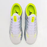 Pakar.com | Tienda online - Tacos de Fútbol para Niño Pirma - Envío gratis desde $500