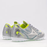 Pakar.com | Tienda online - Tacos de Fútbol para Niño Pirma - Envío gratis desde $500