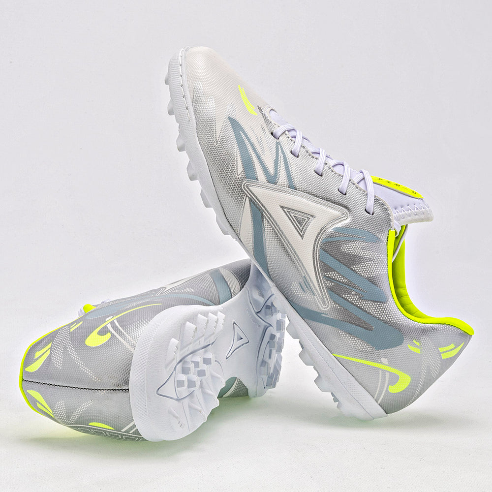 Pakar.com | Tienda online - Tacos de Fútbol para hombre Pirma - Envío gratis desde $500