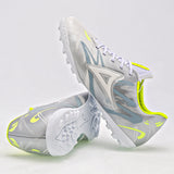 Pakar.com | Tienda online - Tacos de Fútbol para hombre Pirma - Envío gratis desde $500