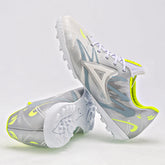 Pakar.com | Tienda online - Tenis deportivo para hombre Pirma - Envío gratis desde $500