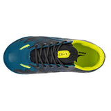 Pakar.com | Tienda online - Tacos de Fútbol para hombre Pirma - Envío gratis desde $500