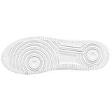 Pakar.com | Tienda online - Tenis urbano para hombre C>Libre - Envío gratis desde $500