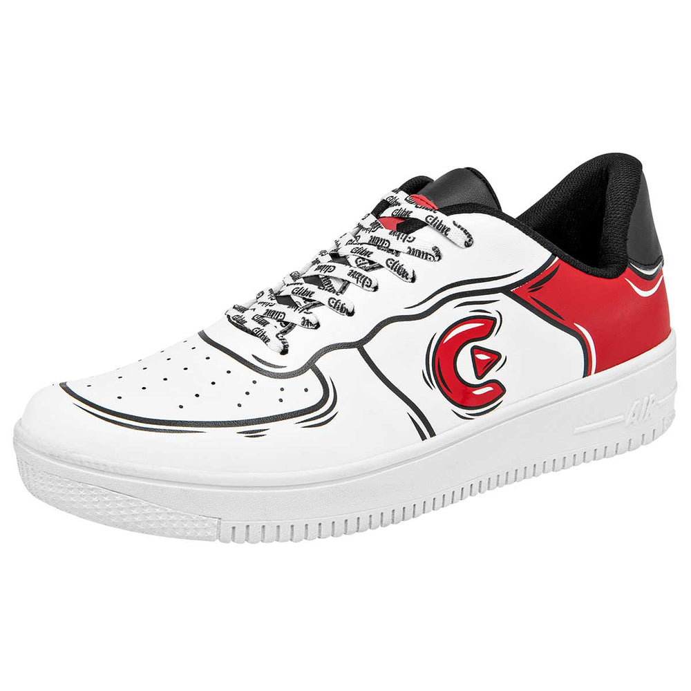 Pakar.com | Tienda online - Tenis urbano para hombre C>Libre - Envío gratis desde $500