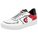 Pakar.com | Tienda online - Tenis urbano para hombre C>Libre - Envío gratis desde $500