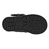 Pakar.com | Tienda online - Botas para bebé niña Risel - Envío gratis desde $500