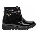 Pakar.com | Tienda online - Botas para bebé niña Risel - Envío gratis desde $500