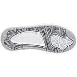 Pakar.com | Tienda online - Tenis urbano para hombre American Fire - Envío gratis desde $500