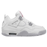 Pakar.com | Tienda online - Tenis urbano para hombre American Fire - Envío gratis desde $500