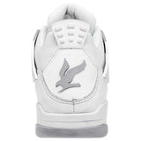 Tenis escolar American Fire para Hombre