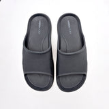 Pakar.com | Tienda online - Sandalia para hombre Moramora - Envío gratis desde $500