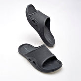 Sandalia Moramora para hombre