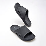 Pakar.com | Tienda online - Sandalia para hombre Moramora - Envío gratis desde $500