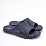 Pakar.com | Tienda online - Sandalia para hombre Moramora - Envío gratis desde $500