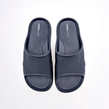 Pakar.com | Tienda online - Sandalia para hombre Moramora - Envío gratis desde $500