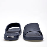 Pakar.com | Tienda online - Sandalia para hombre Moramora - Envío gratis desde $500